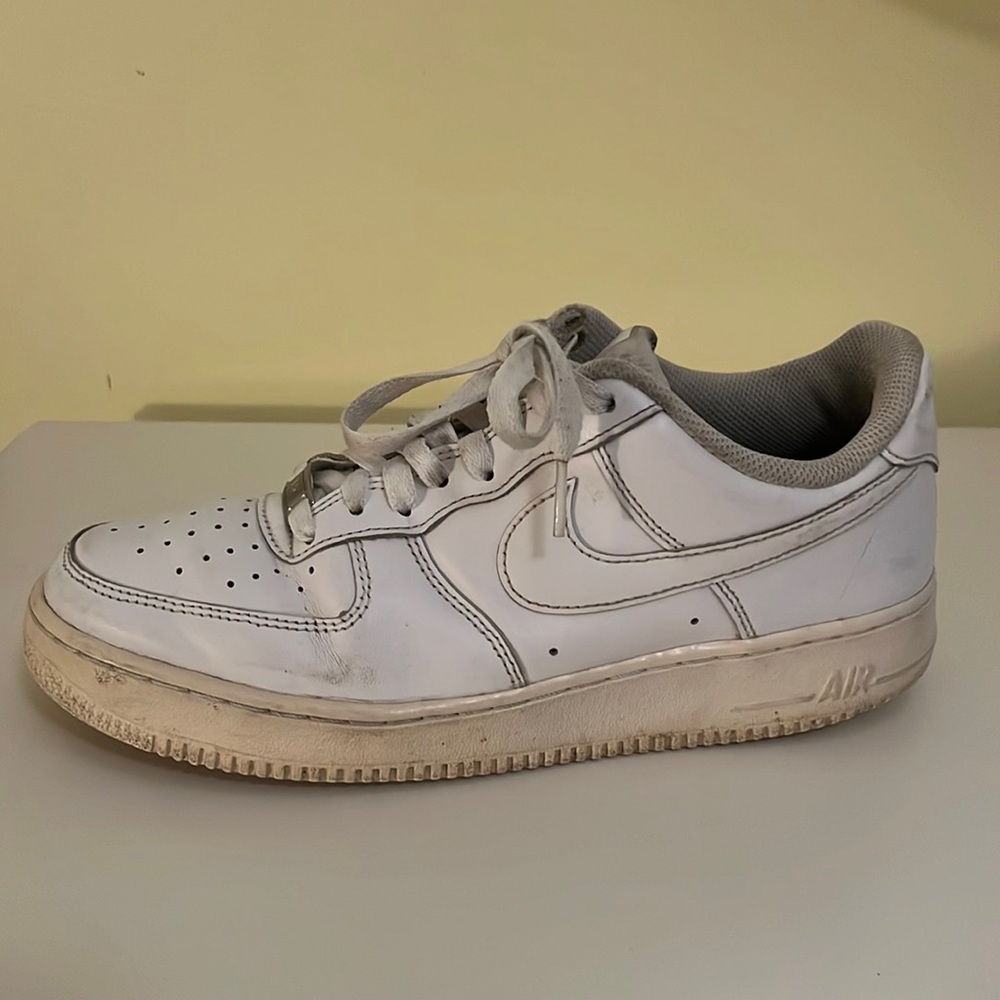 Nike AF1